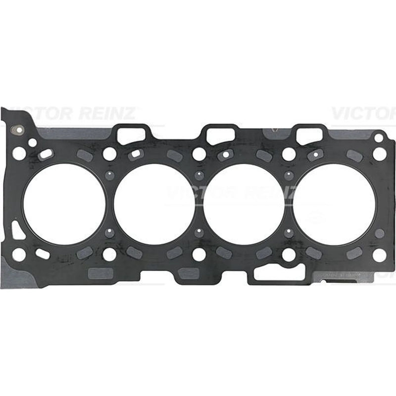 Victor Reinz Cylinder Head Gasket 1mm Thick 61-53930-00