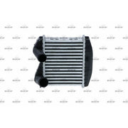 NRF Intercooler (Charge Air Cooler) 30257