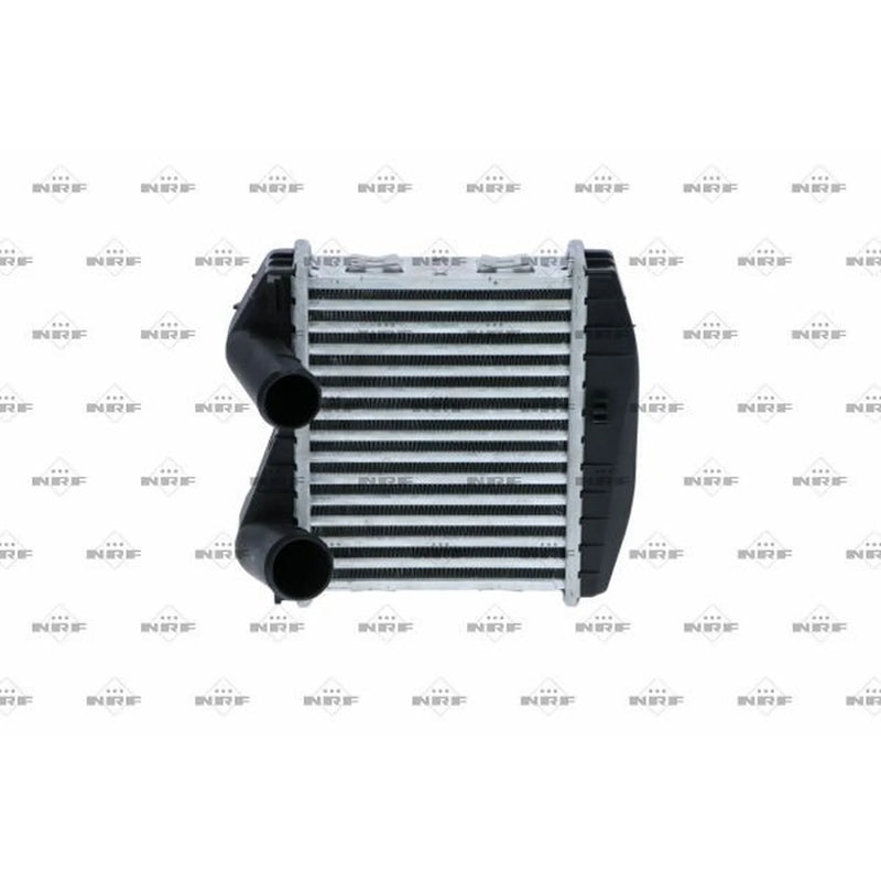 NRF Intercooler (Charge Air Cooler) 30257