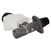 Febi Clutch Master Cylinder 172911