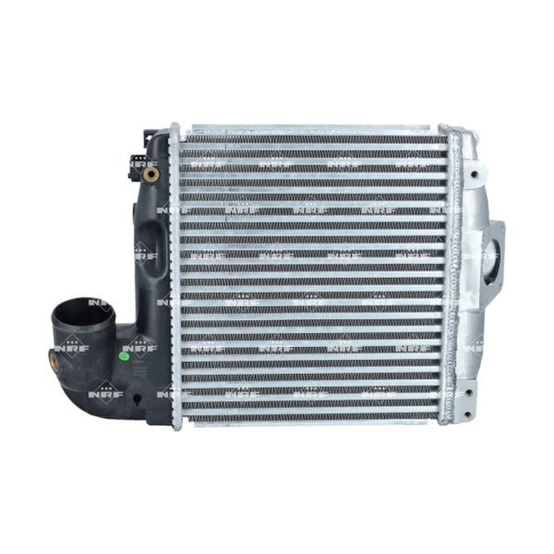 NRF Intercooler (Charge Air Cooler) 309094