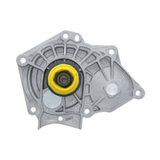 Valeo Engine Cooling Water Pump 529621