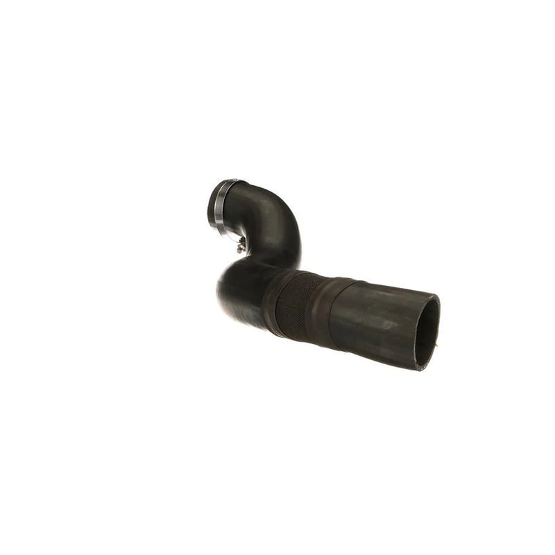 Gates Intercooler Turbo Charge Air Hose 550mm 09-0906