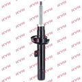 KYB Shock Absorber Damper Strut Front Left 633728