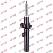 KYB Shock Absorber Damper Strut Front Left 633728