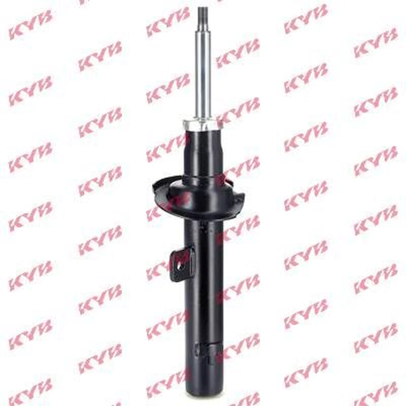 KYB Shock Absorber Damper Strut Front Left 633728