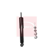 Apec Shock Absorber Damper Strut Front ASA1041