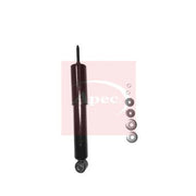 Apec Shock Absorber Damper Strut Front ASA1041