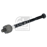 Febi Stabiliser Drop Link Front Right 194962