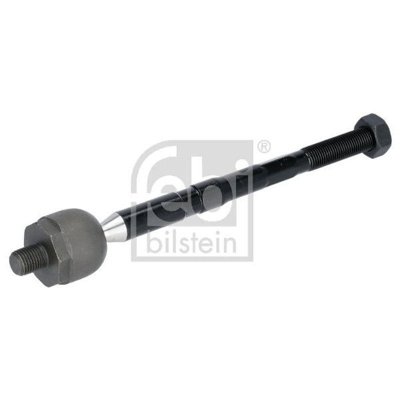 Febi Stabiliser Drop Link Front Right 194962