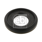 Febi Differential Shaft Seal 78mm OD ID Thick 34816