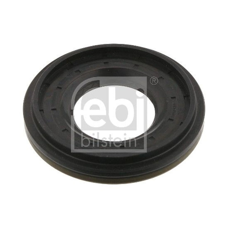 Febi Differential Shaft Seal 78mm OD ID Thick 34816