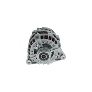 Bosch Car Alternator 12V 1 986 A01 504