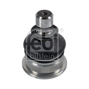 Febi Ball Joint Front Right 23995
