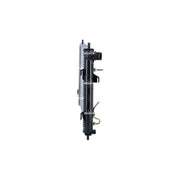 NRF Engine Radiator 59287