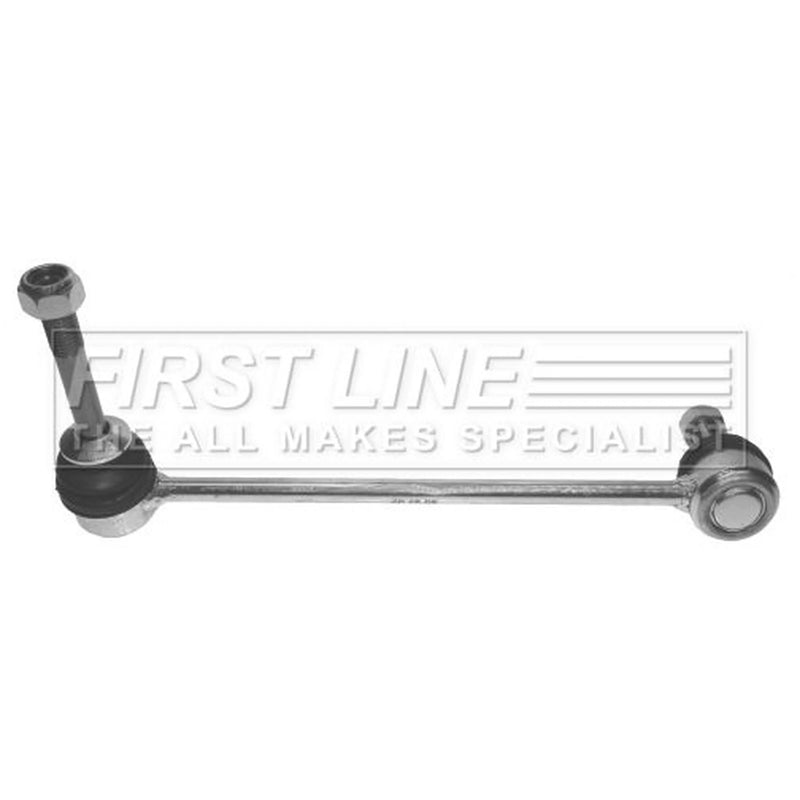 First Line Stabiliser Bar Link Coupling Rod FDL7079