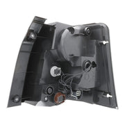 Valeo Tail Light / Lamp Left 044497