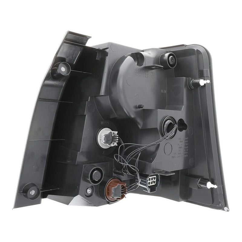 Valeo Tail Light / Lamp Left 044497