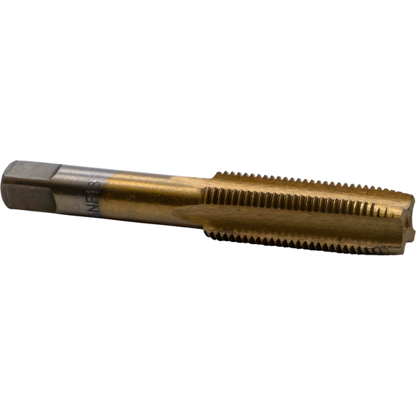 Sealey Titanium Tap 9/16" x 18NF
