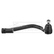 Borg & Beck Steering Tie Rod End Ball Joint BTR5794