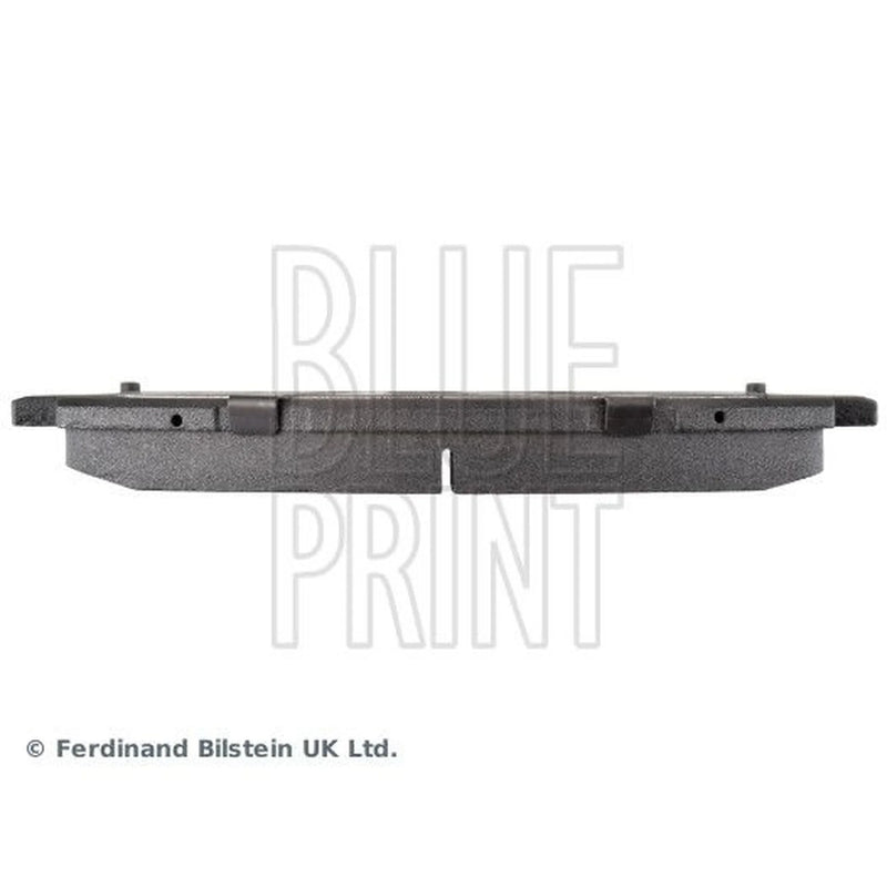 Blue Print Front Brake Pad Set ADT342212
