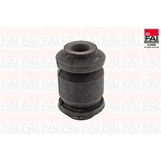 FAI Wishbone / Control / Trailing Arm Bush SS2789