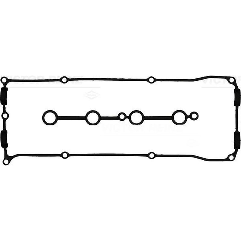 Victor Reinz Cylinder Head Cover Gasket Set 15-53138-01