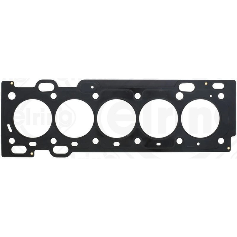 Elring Cylinder Head Gasket 1mm Thick 393.900