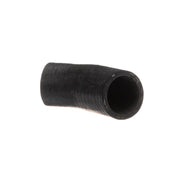 Gates Curved Radiator Hose 02-1601