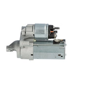 Valeo Starter Motor 12V 1.4kW 11 Teeth 438133