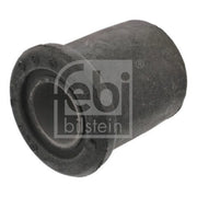 Febi Leaf Spring Bushing 37mm OD ID 42335