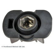 Blue Print Distributor Rotor Arm ADN114330