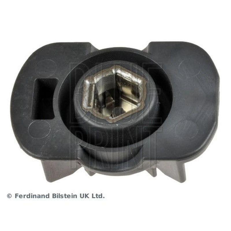 Blue Print Distributor Rotor Arm ADN114330