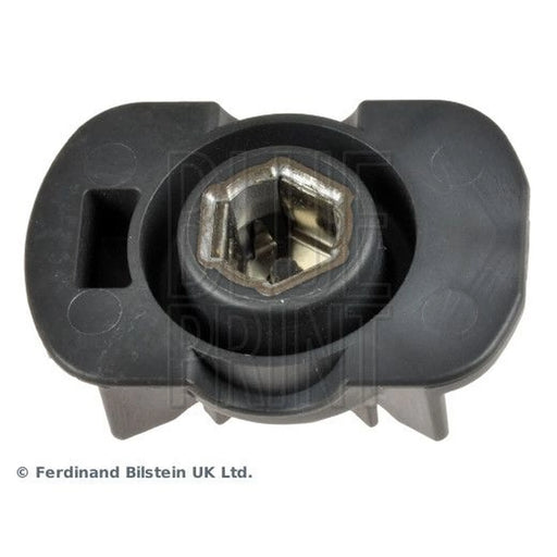 Blue Print Distributor Rotor Arm ADN114330