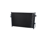 NRF Air Conditioning Condenser 35426