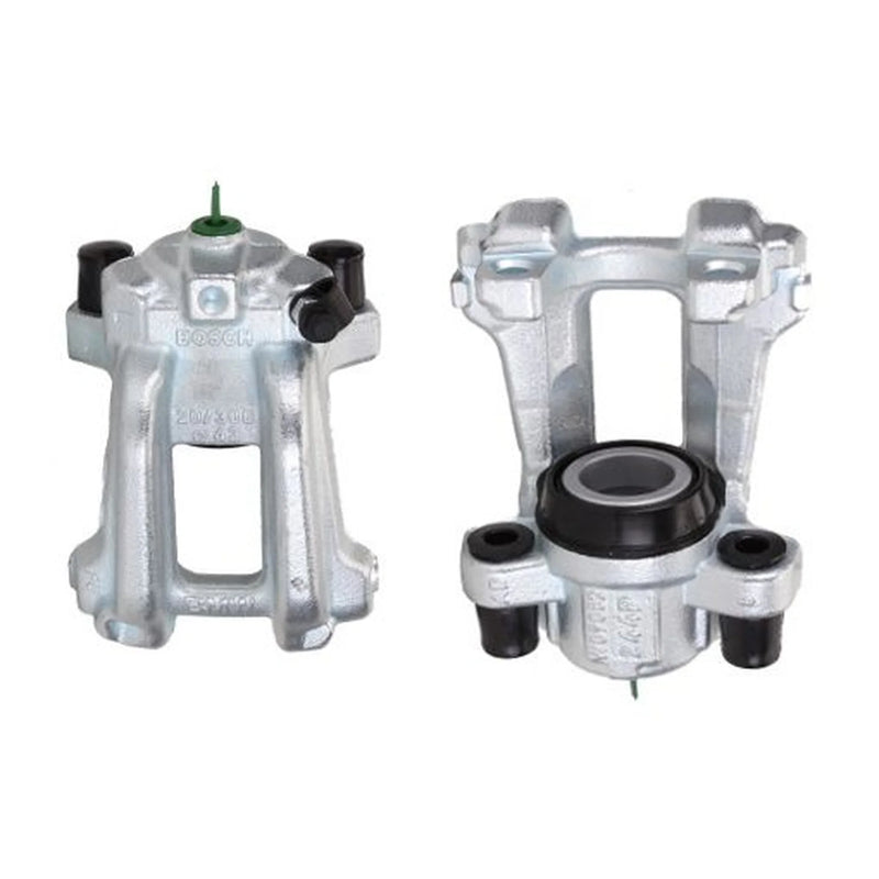 Bosch Brake Caliper Assembly Rear Left 0 986 134 157