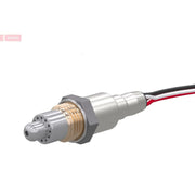 Denso O2 Lambda Oxygen Sensor DOX-1200