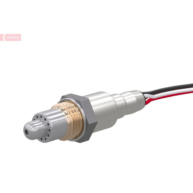 Denso O2 Lambda Oxygen Sensor DOX-1200