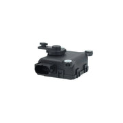 NRF Heater Blend Flap Actuator 370026