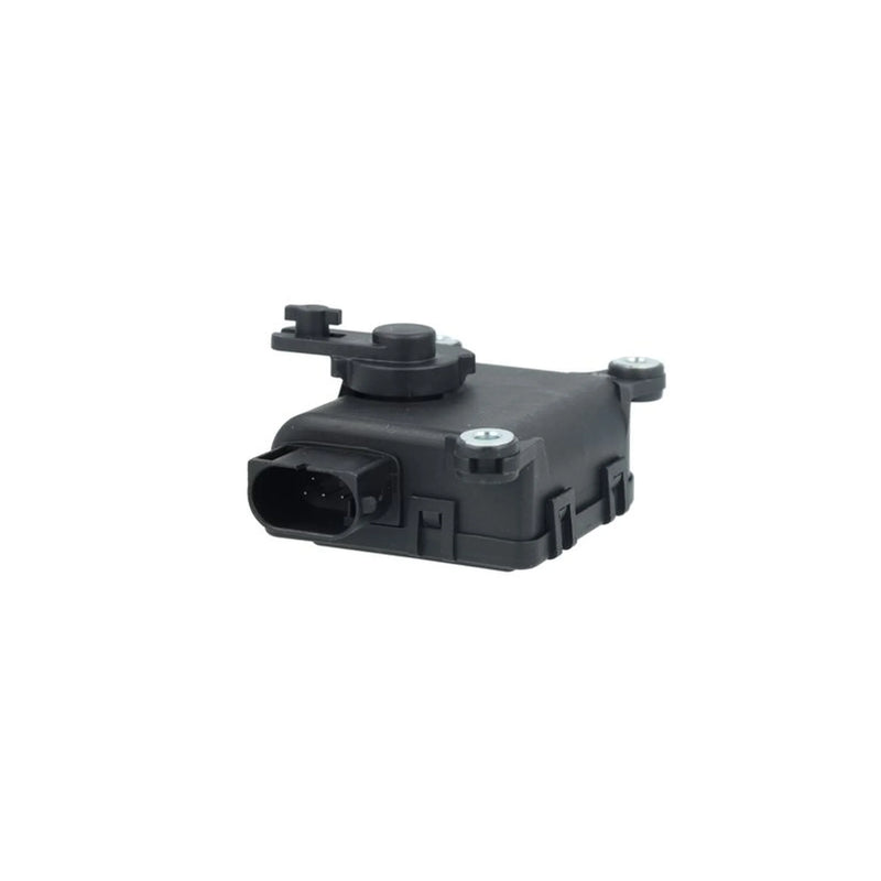 NRF Heater Blend Flap Actuator 370026