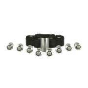 Gates Propshaft Universal Joint ETM2257