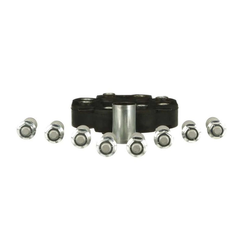 Gates Propshaft Universal Joint ETM2257