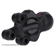 Blue Print Ball Joint Front Right ADG086277C
