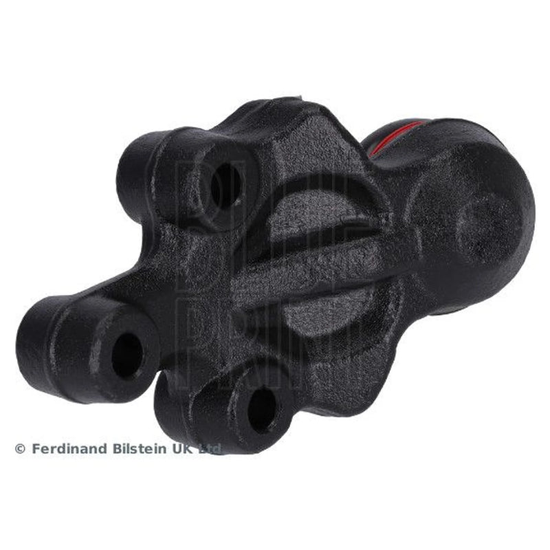 Blue Print Ball Joint Front Right ADG086277C