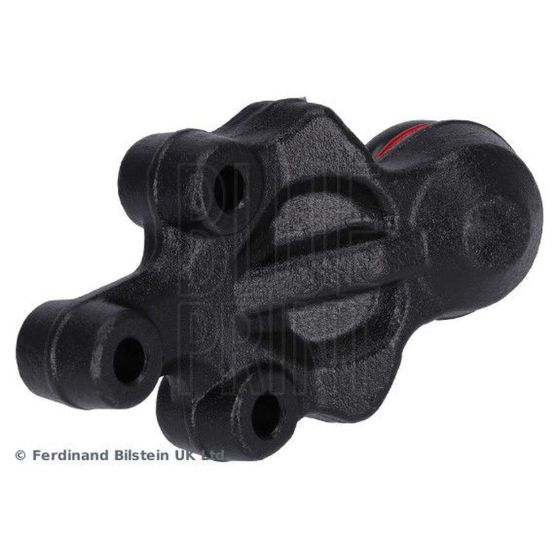 Blue Print Ball Joint Front Right ADG086277C