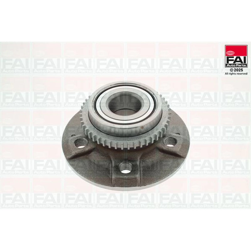 FAI Wheel Bearing Kit 140mm FHBK1305