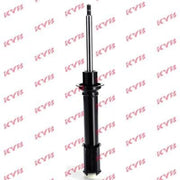 KYB Shock Absorber Damper Strut Front 634600