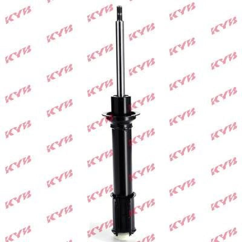 KYB Shock Absorber Damper Strut Front 634600
