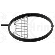 Elring Intake Manifold Housing Gasket OD ID Thick 042.560