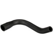 Gates Crankcase Ventilation Hose 240mm EMH400